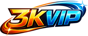 3kvip